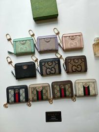 Picture of Gucci Wallets _SKUfw141559042fw